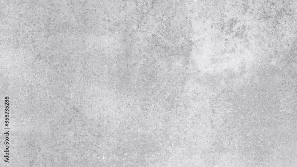 White gray concrete stone cement wall banner background White gray concrete stone cement wall banner background