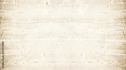 old white painted exfoliate rustic bright light wooden texture - wood background shabby 