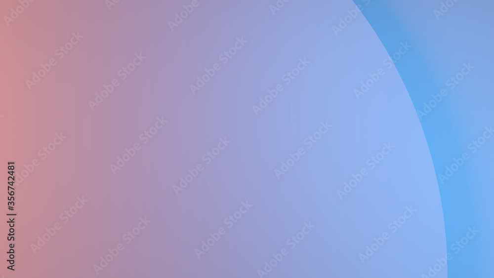 background display showcase minimal art shapes graphic design modern new 3d render or a 3d illustration bars header footer presentation scene form template banner empty blank canvas blue white pink background display showcase minimal art shapes graphic design modern new 3d render or a 3d illustration bars header footer presentation scene form template banner empty blank canvas blue white pink