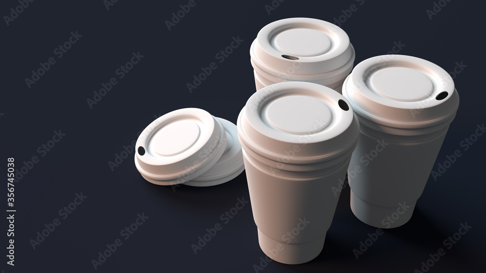 3d illustration background render healthy concept of minimal empty space shiny plates food eat dining diet care vitamins juicy medical weight loss strategy with no food fasting clean mockup view top 3d illustration background render healthy concept of minimal empty space shiny plates food eat dining diet care vitamins juicy medical weight loss strategy with no food fasting clean mockup view top
