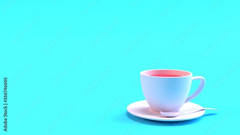 3d illustration background render healthy concept of minimal empty space shiny plates food eat dining diet care vitamins juicy medical weight loss strategy with no food fasting clean mockup view top 3d illustration background render healthy concept of minimal empty space shiny plates food eat dining diet care vitamins juicy medical weight loss strategy with no food fasting clean mockup view top
