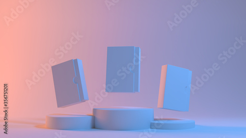 Εκτύπωση καμβά Package deal offer comparison first place in the world options that you cant ref