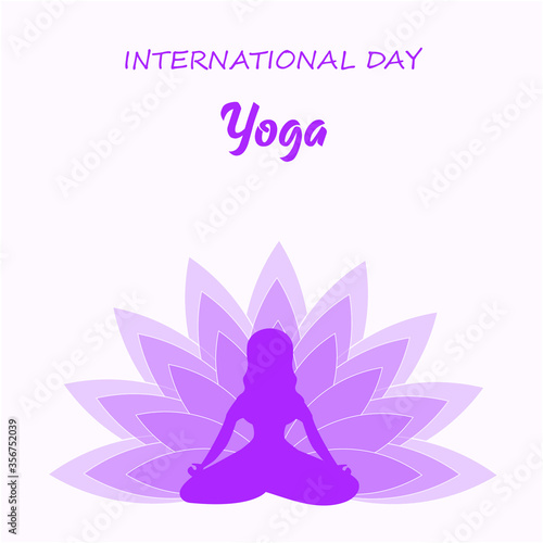 international day of yoga june 21