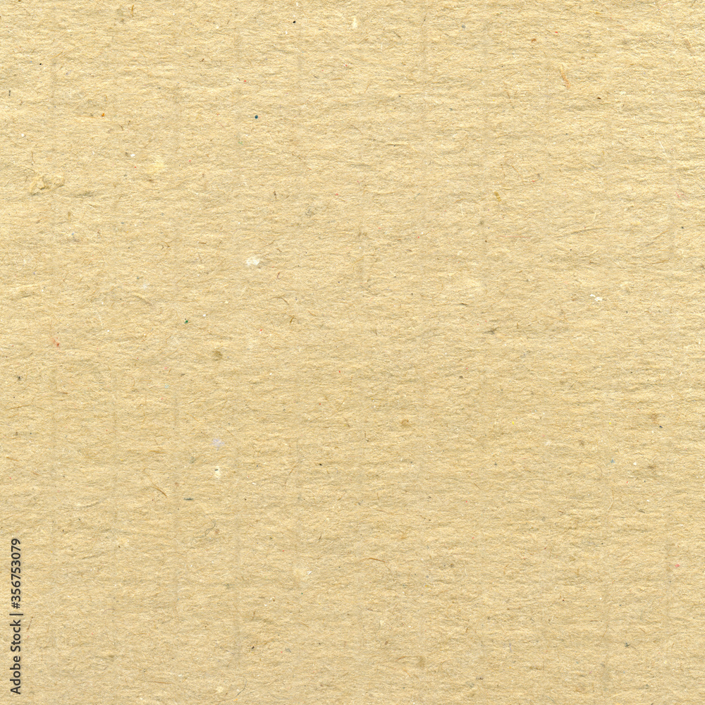 Fototapeta premium old paper texture