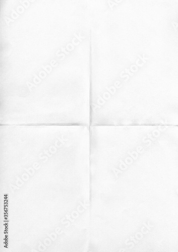 white paper texture