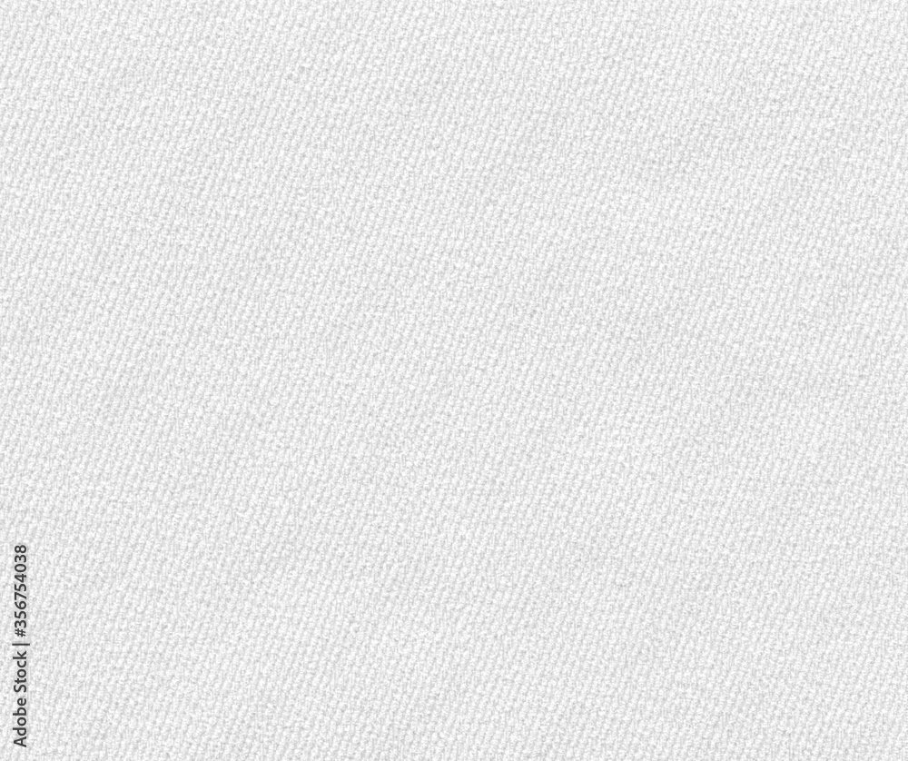 white paper texture white paper texture