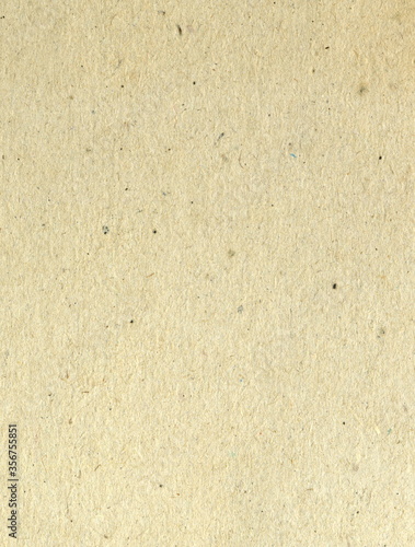 old paper background