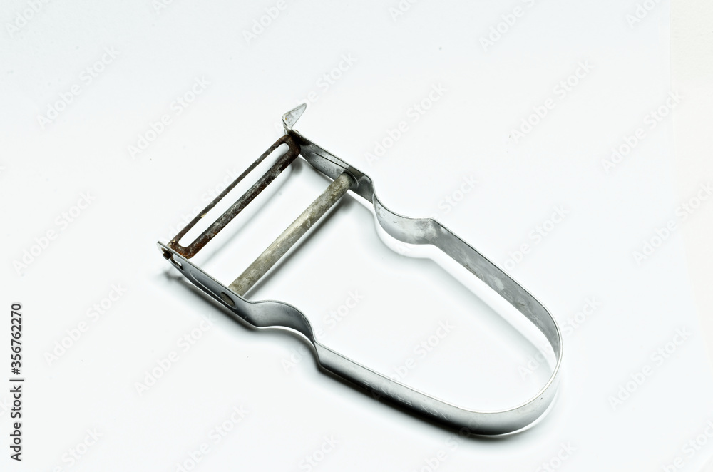 kitchen tool isolated on white kitchen tool isolated on white