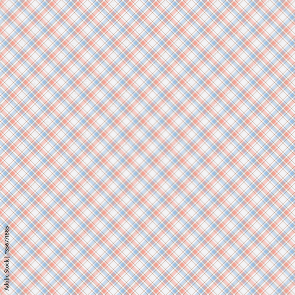 Tartan plaid pattern background. Texture for plaid, tablecloths, clothes, shirts, dresses, paper, bedding, blankets, quilts and other textile products. Tartan plaid pattern background. Texture for plaid, tablecloths, clothes, shirts, dresses, paper, bedding, blankets, quilts and other textile products.