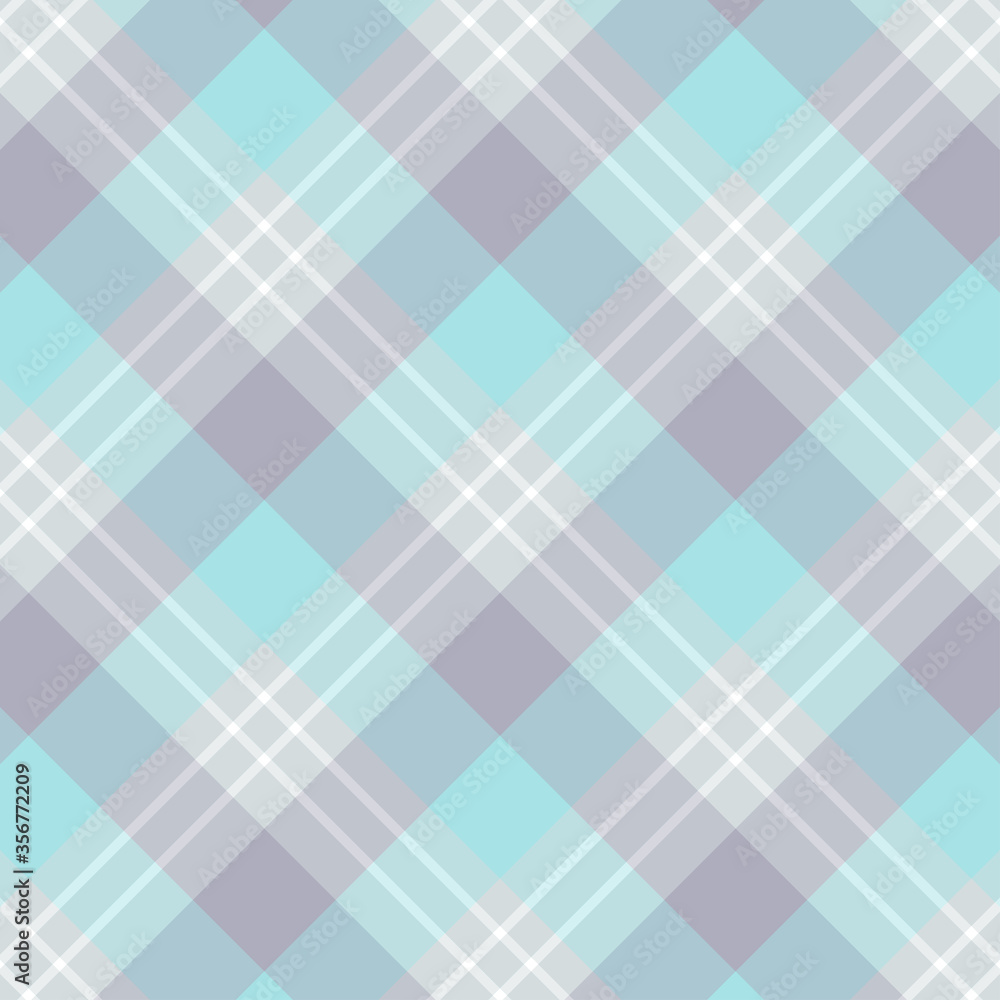 Tartan plaid pattern background. Texture for plaid, tablecloths, clothes, shirts, dresses, paper, bedding, blankets, quilts and other textile products. Tartan plaid pattern background. Texture for plaid, tablecloths, clothes, shirts, dresses, paper, bedding, blankets, quilts and other textile products.