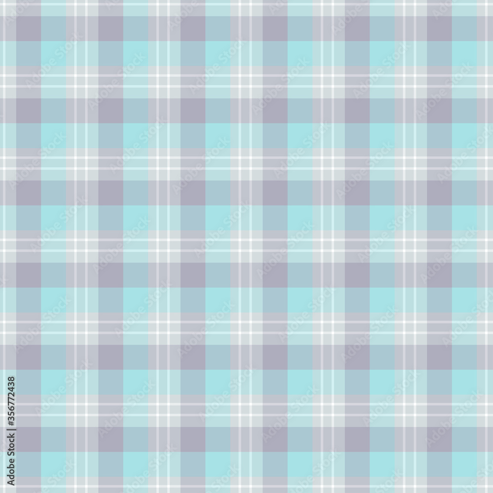 Tartan plaid pattern background. Texture for plaid, tablecloths, clothes, shirts, dresses, paper, bedding, blankets, quilts and other textile products. Tartan plaid pattern background. Texture for plaid, tablecloths, clothes, shirts, dresses, paper, bedding, blankets, quilts and other textile products.