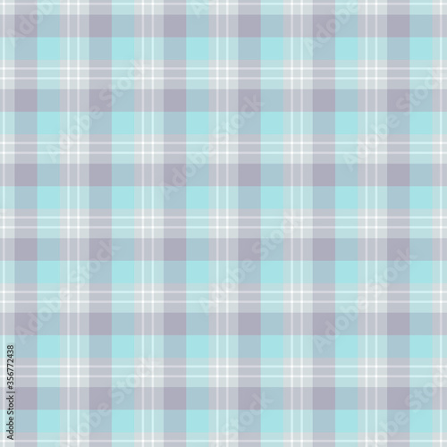 Tartan plaid pattern background. Texture for plaid, tablecloths, clothes, shirts, dresses, paper, bedding, blankets, quilts and other textile products.
