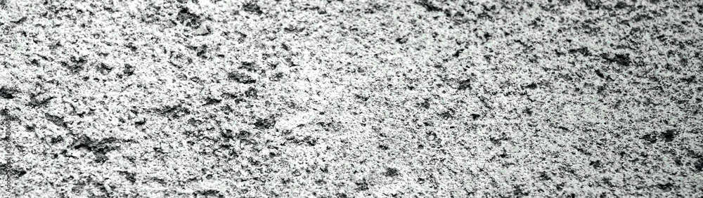 black and white asphalt texture closeup black and white asphalt texture closeup