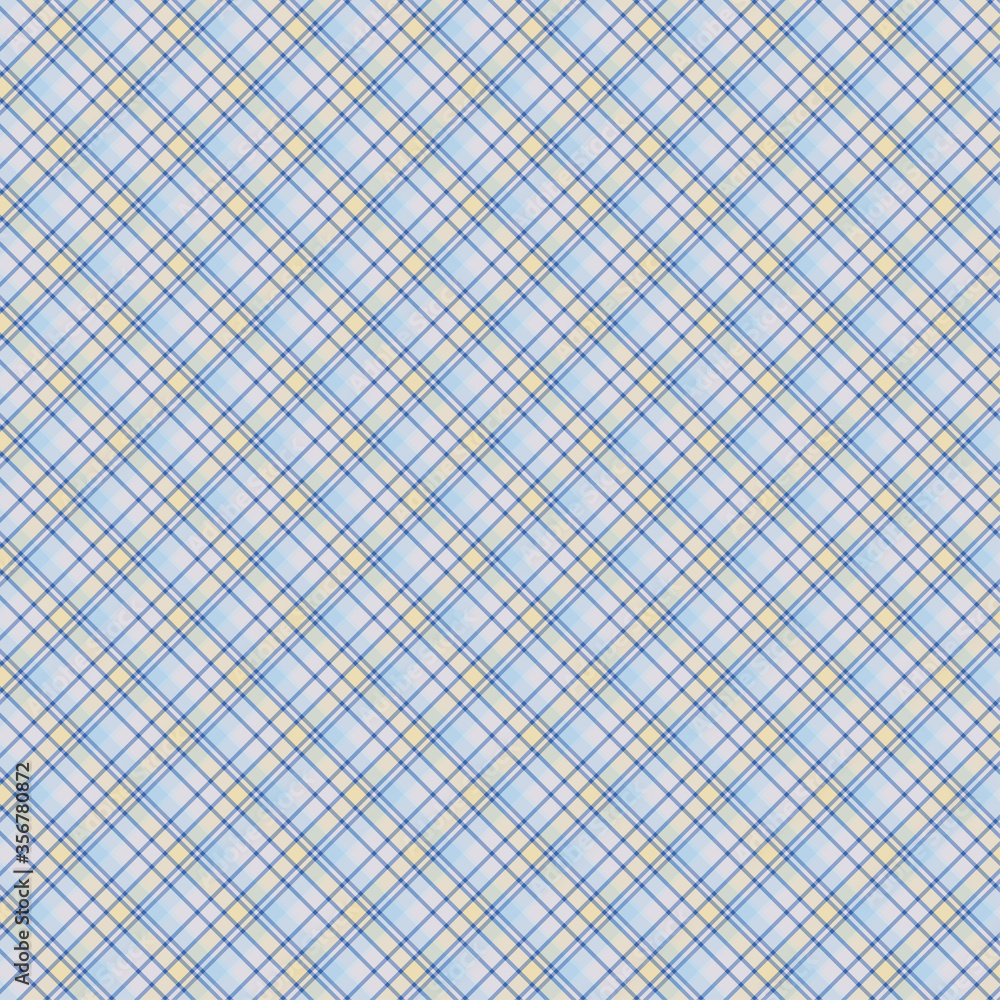 Tartan plaid pattern background. Texture for plaid, tablecloths, clothes, shirts, dresses, paper, bedding, blankets, quilts and other textile products. Tartan plaid pattern background. Texture for plaid, tablecloths, clothes, shirts, dresses, paper, bedding, blankets, quilts and other textile products.