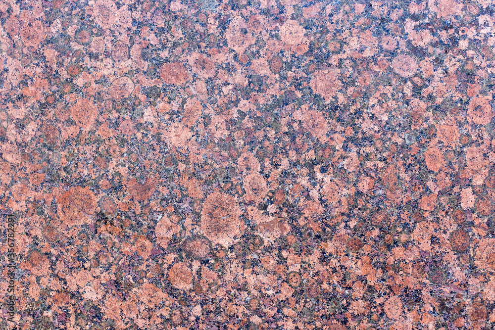 Marble texture dark and light dots with lines Marble texture dark and light dots with lines