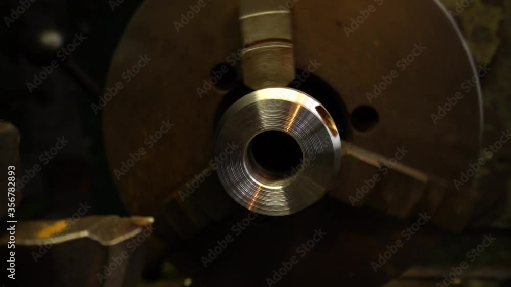 old lathe sharpen metal old lathe sharpen metal
