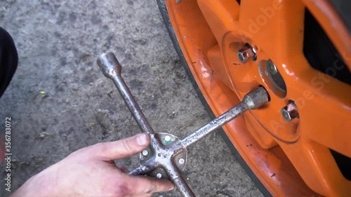 Wallpaper Mural replacement auto wheel repair Torontodigital.ca