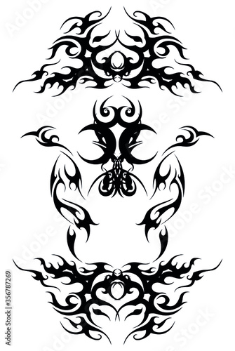 space cosmic energy alien birds kailas eyes trance symbol