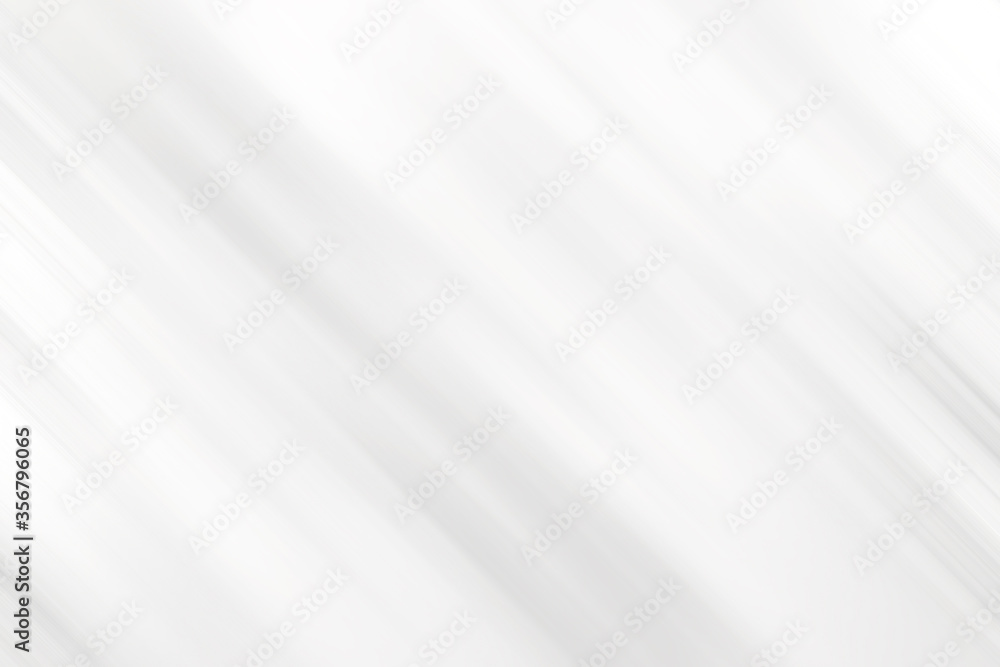 abstract white and silver are light pattern gray with the gradient is the with floor wall metal texture soft tech diagonal background black dark clean modern. abstract white and silver are light pattern gray with the gradient is the with floor wall metal texture soft tech diagonal background black dark clean modern.