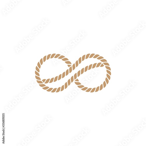 Rope icon