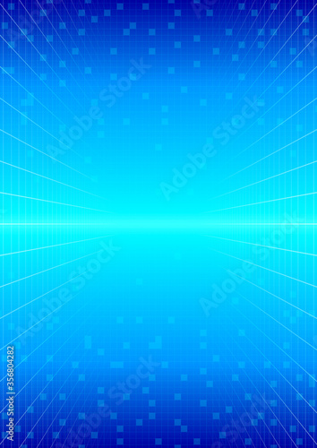 デジタルイメージ