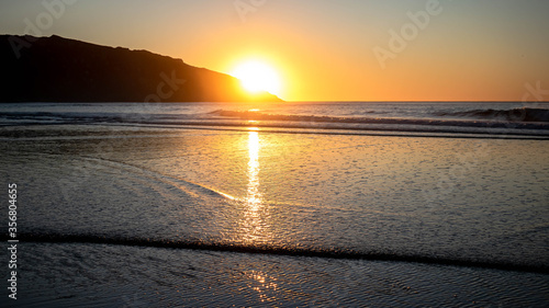 Lagoinha do leste Florianopolis Santacatarina brasil
