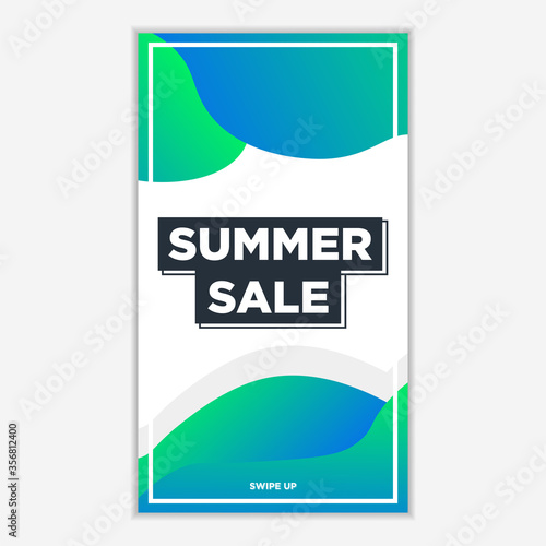 Modern and Unique Social Media Banner Template for Promotion and Digital Marketing. Promotional Square Web Banner for Social Media. Elegant and Simple Discount Promo Ads