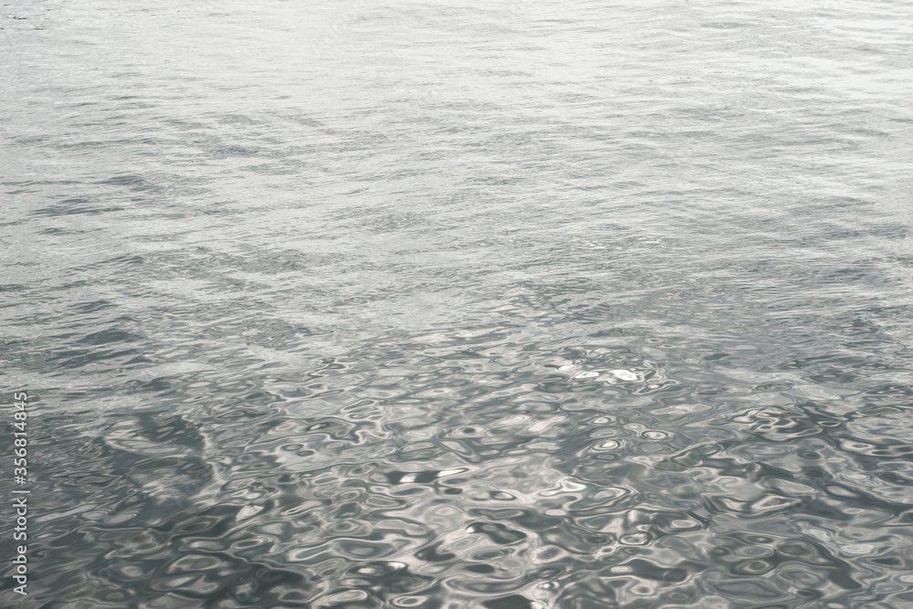 海 海
