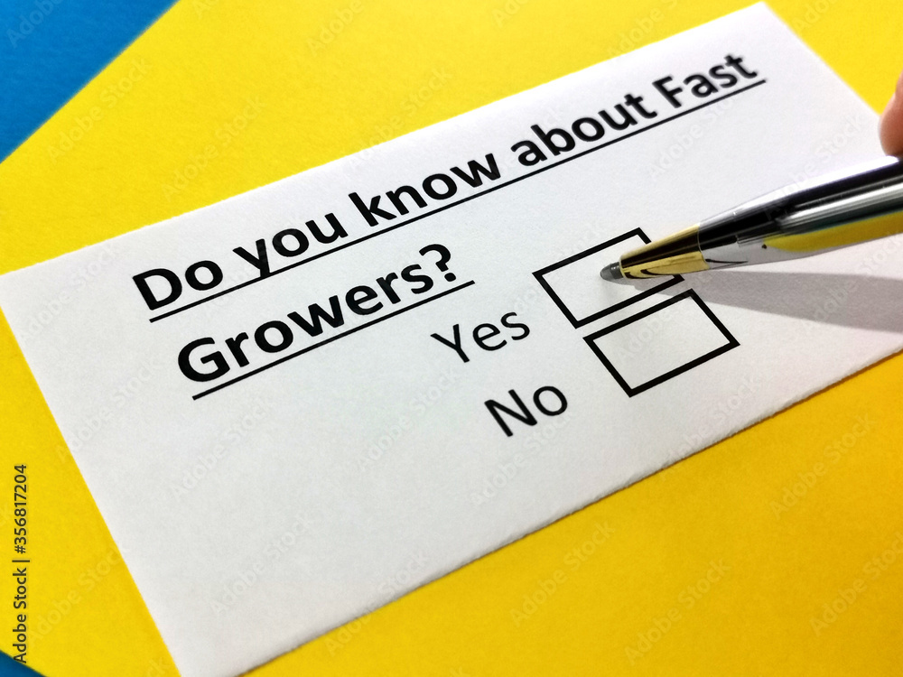 Questionnaire about stock investment Questionnaire about stock investment