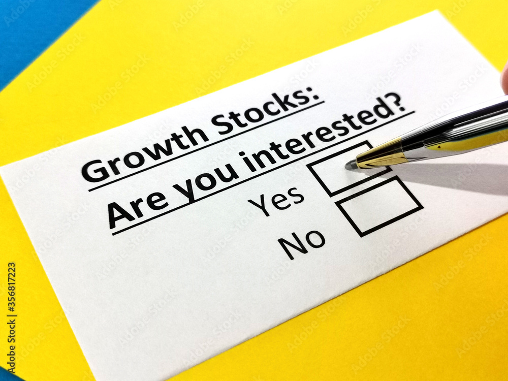 Questionnaire about stock investment Questionnaire about stock investment