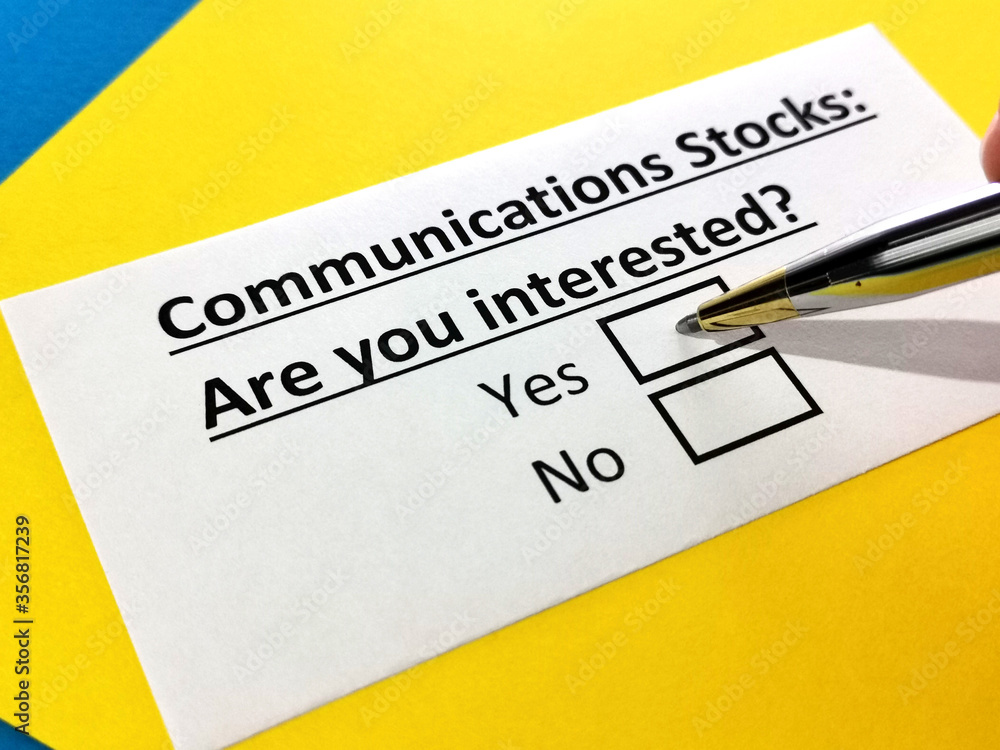 Questionnaire about stock investment Questionnaire about stock investment
