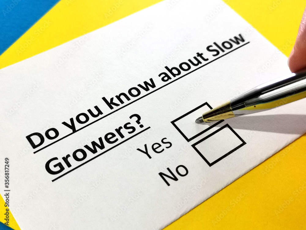 Questionnaire about stock investment Questionnaire about stock investment