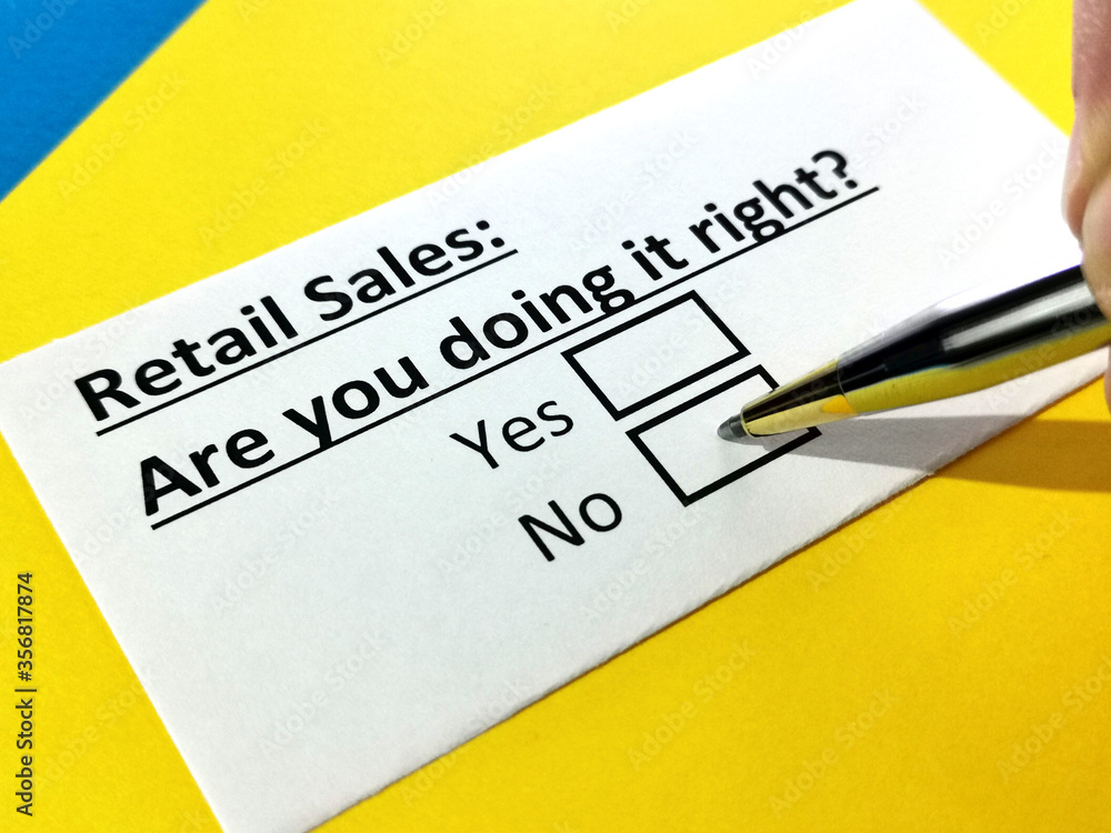 Questionnaire about stock investment Questionnaire about stock investment