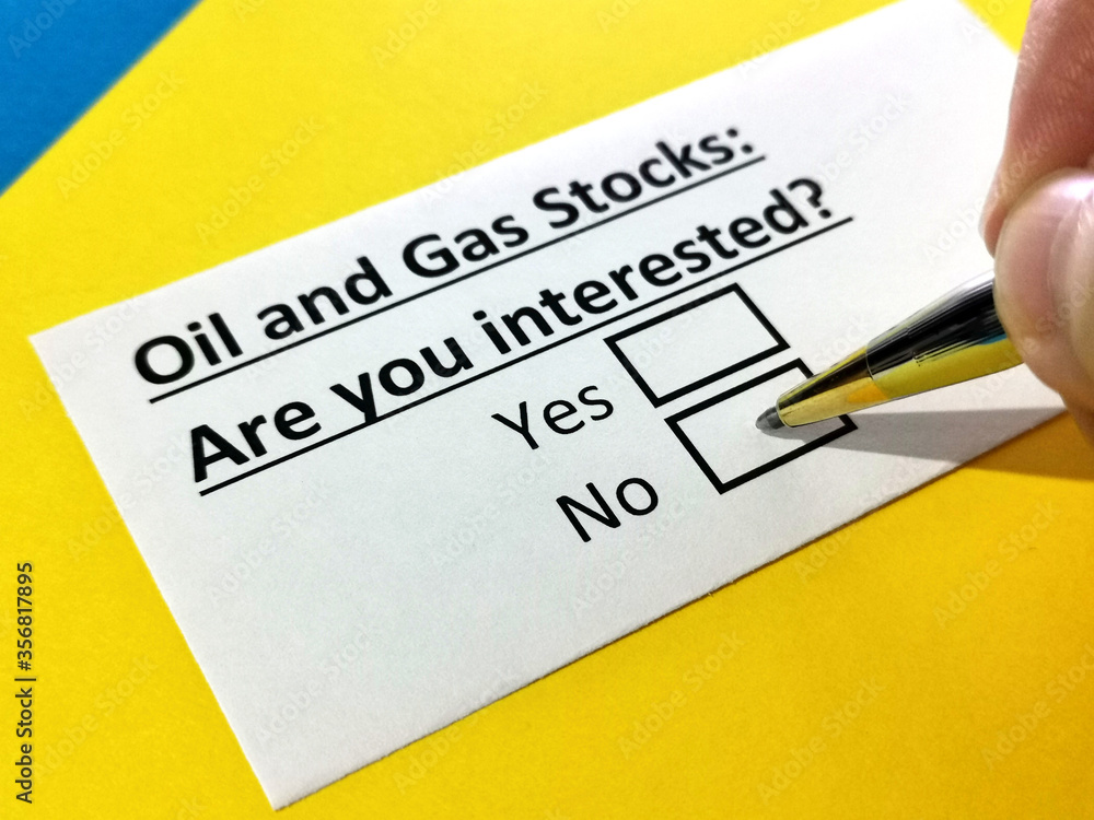 Questionnaire about stock investment Questionnaire about stock investment
