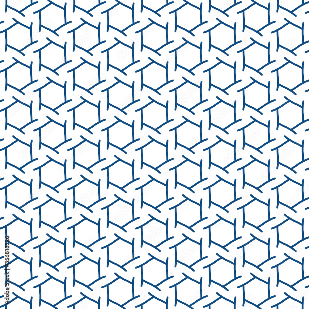seamless pattern abstract background texture. seamless pattern abstract background texture.