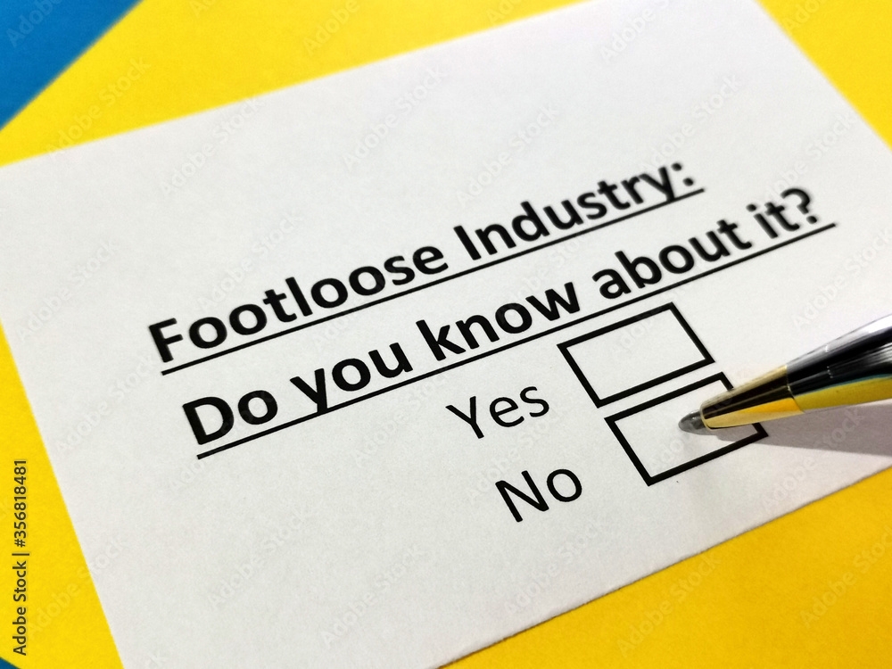 Questionnaire about stock investment Questionnaire about stock investment