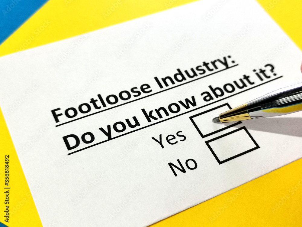 Questionnaire about stock investment Questionnaire about stock investment