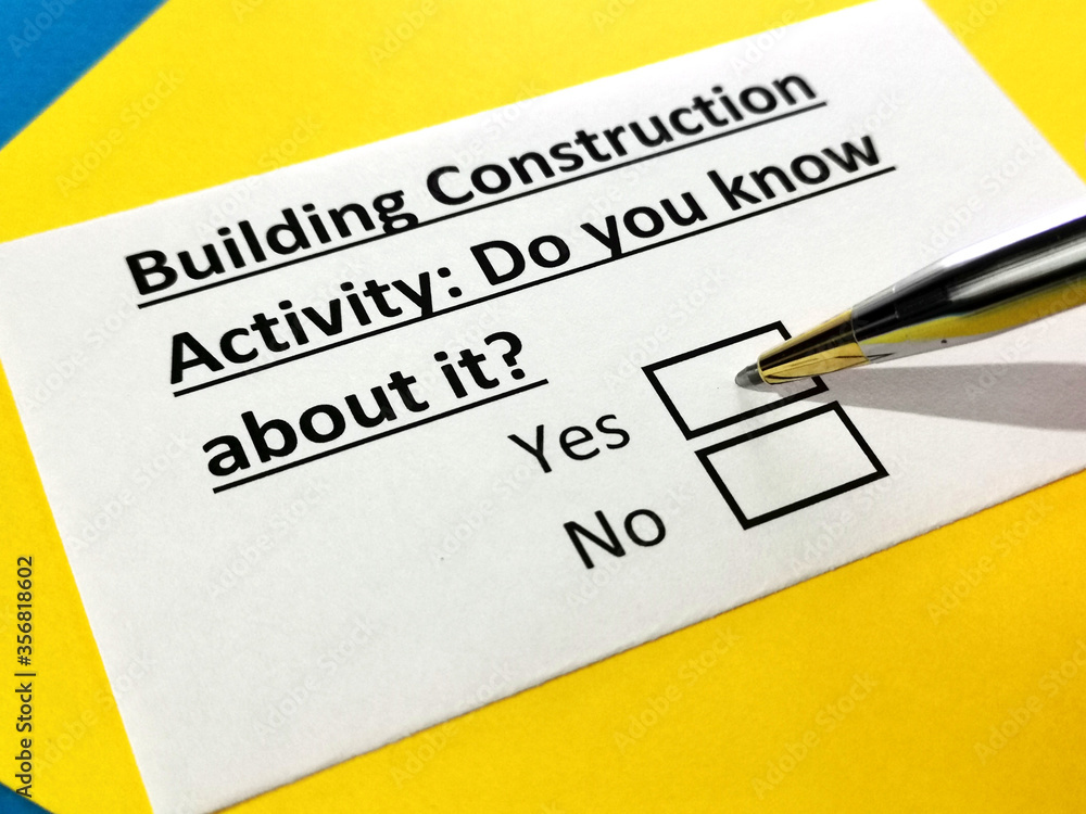 Questionnaire about stock investment Questionnaire about stock investment