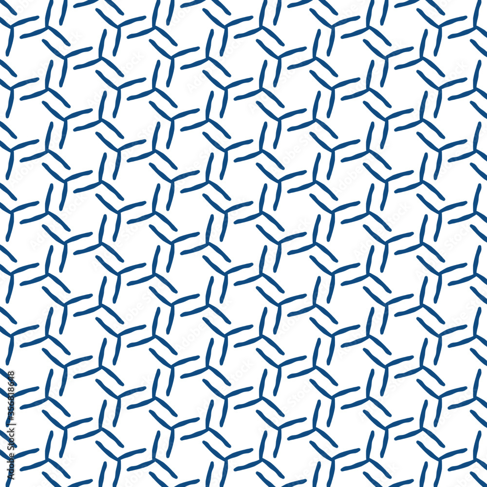 seamless pattern abstract background texture. seamless pattern abstract background texture.