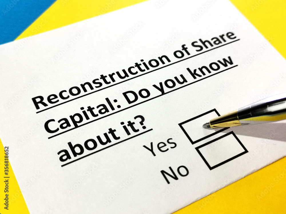 Questionnaire about stock investment Questionnaire about stock investment