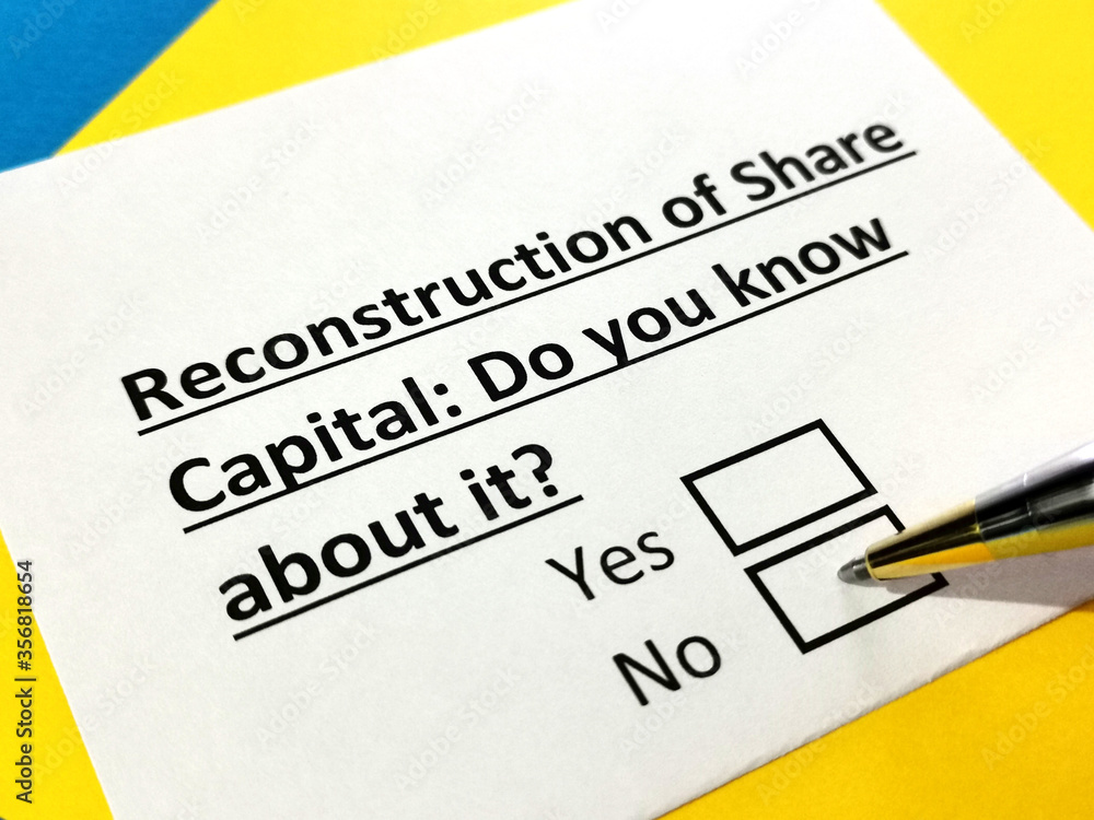 Questionnaire about stock investment Questionnaire about stock investment