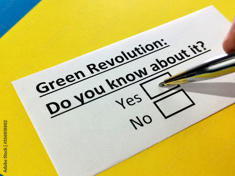 Questionnaire about stock investment Questionnaire about stock investment