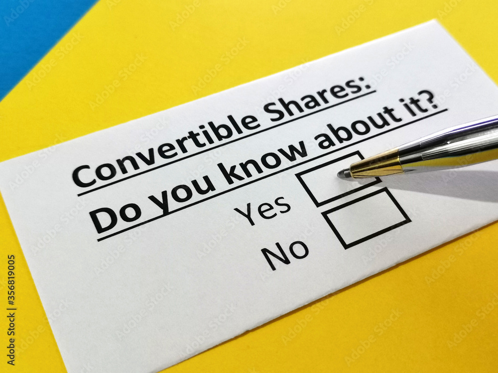 Questionnaire about stock investment Questionnaire about stock investment