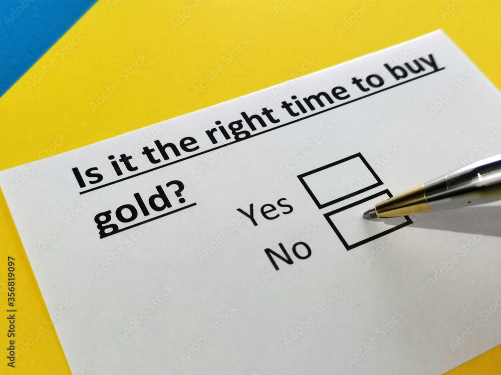 Questionnaire about stock investment Questionnaire about stock investment