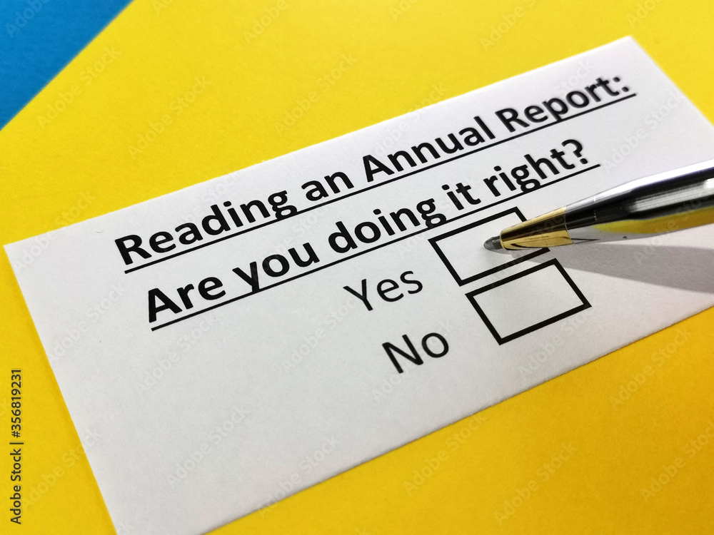 Questionnaire about stock investment Questionnaire about stock investment