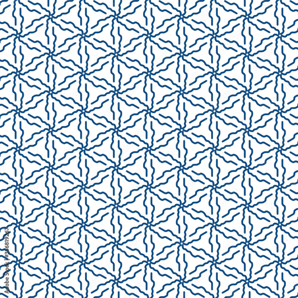 seamless pattern abstract background texture. seamless pattern abstract background texture.