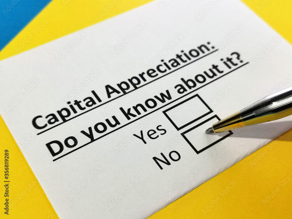 Questionnaire about stock investment Questionnaire about stock investment