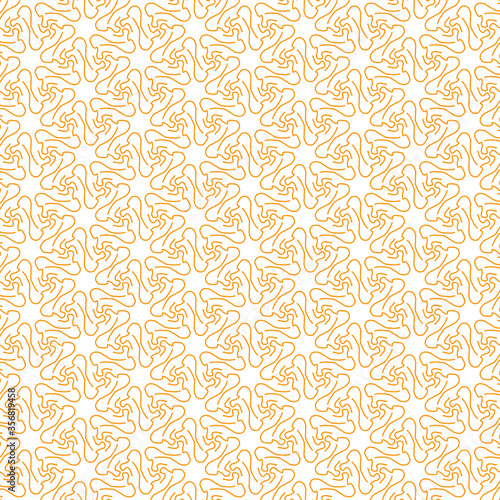 seamless pattern abstract background texture.