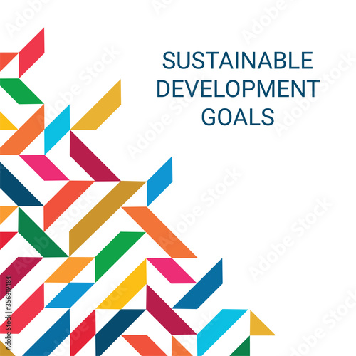 Sustainable Development Goals