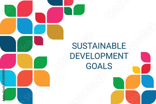 Sustainable Development Goals